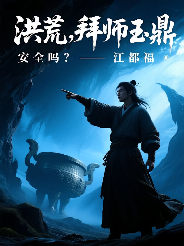 洪荒，拜师玉鼎，安全吗？