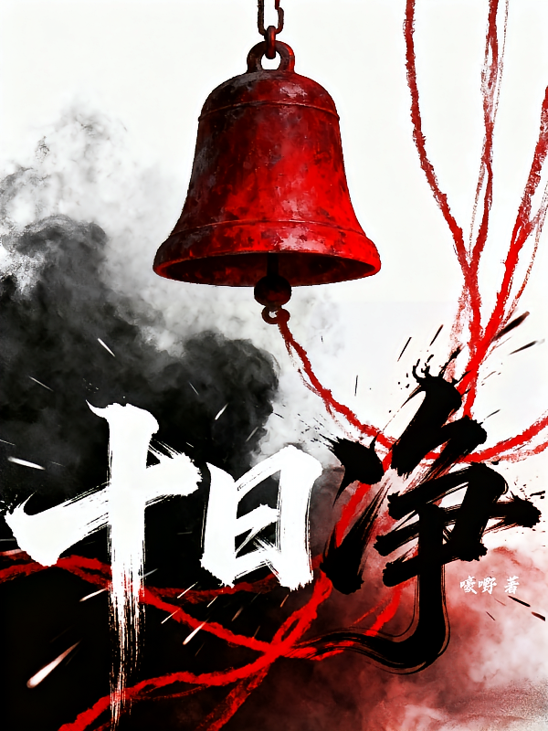 十日净