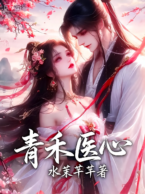青禾医心
