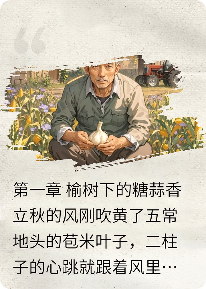 偷情男女
