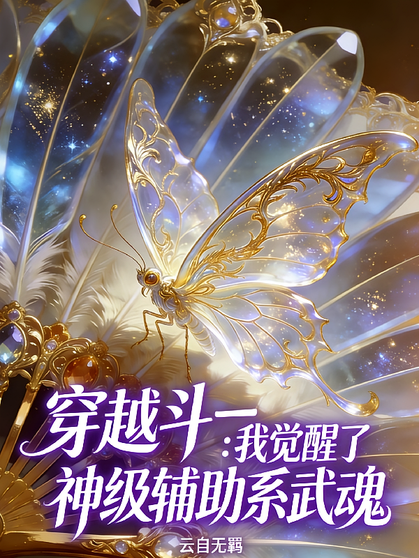 斗一：我觉醒了神级辅助系武魂