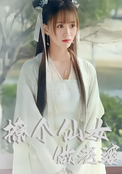 撩个仙女做老婆