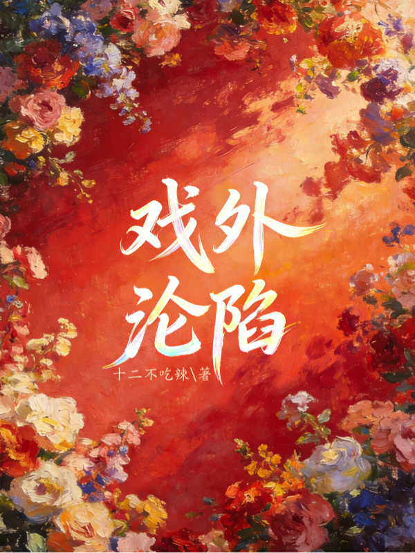 戏外沦陷