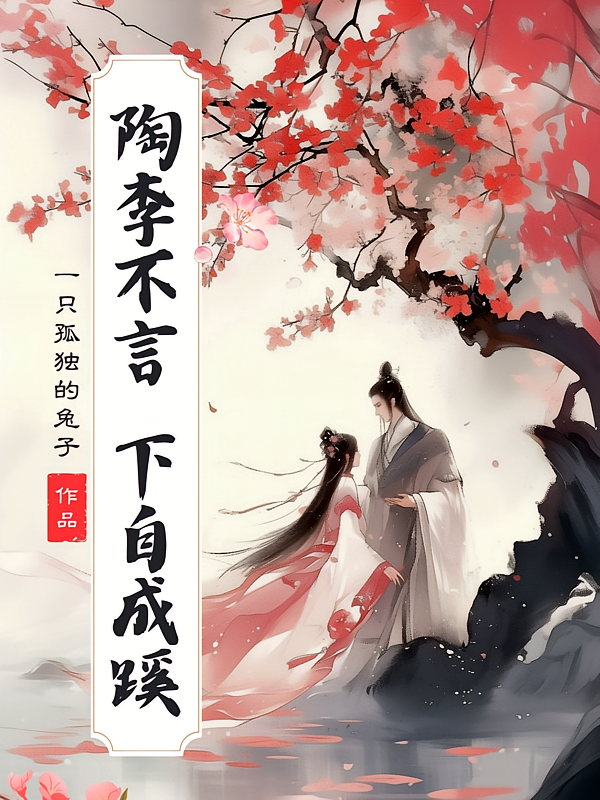 陶李不言，下自成蹊