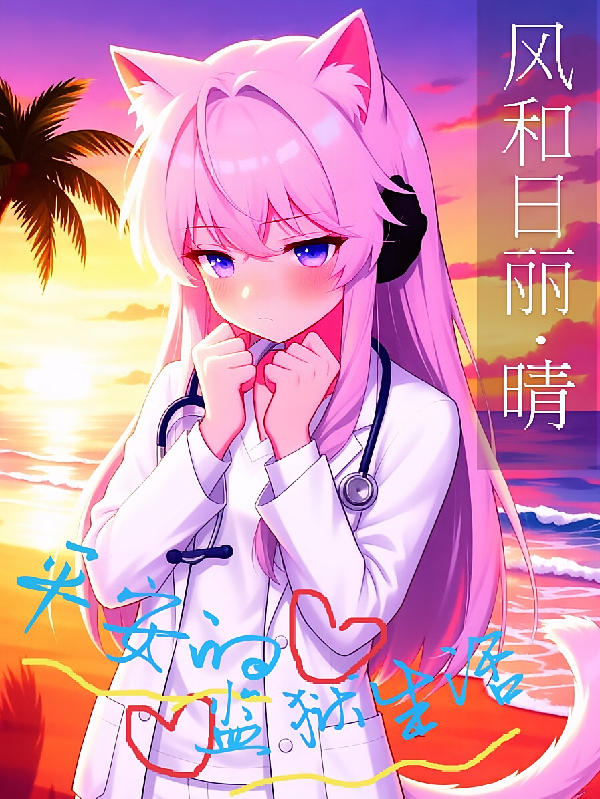 三角洲：平安的监狱生活