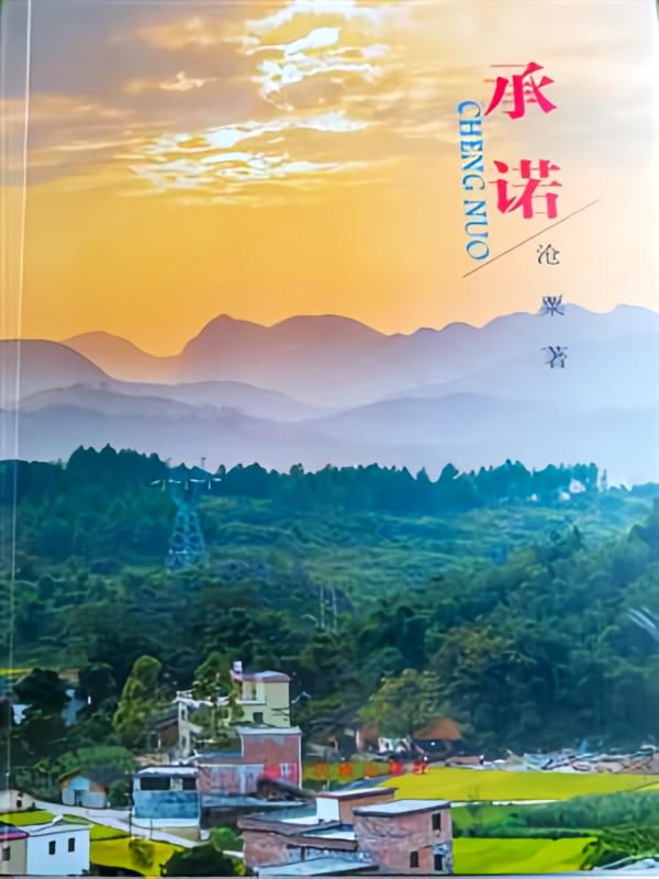 承诺