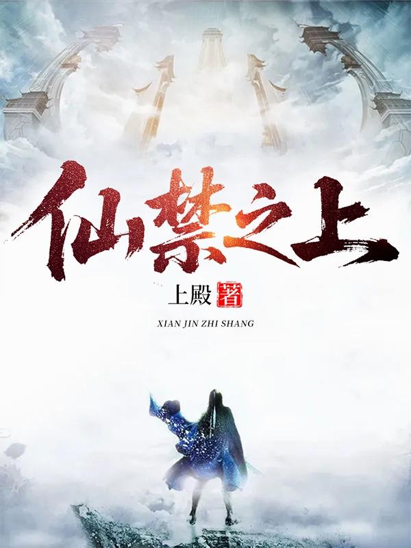 仙禁之上