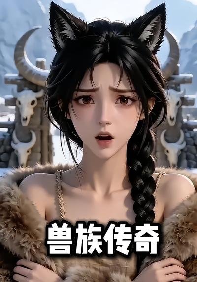 兽族传奇 - 在线观看