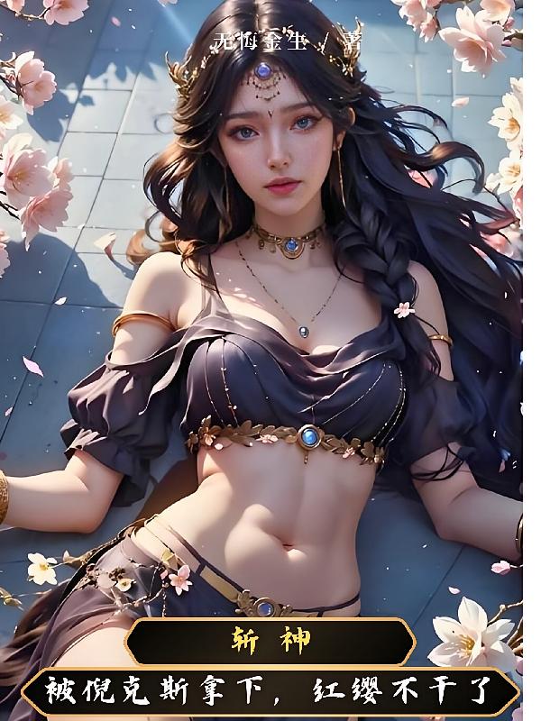 斩神：被倪克斯拿下，红缨不干了