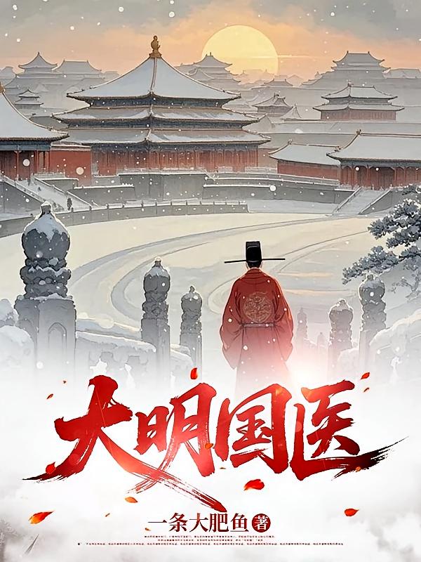 大明国医
