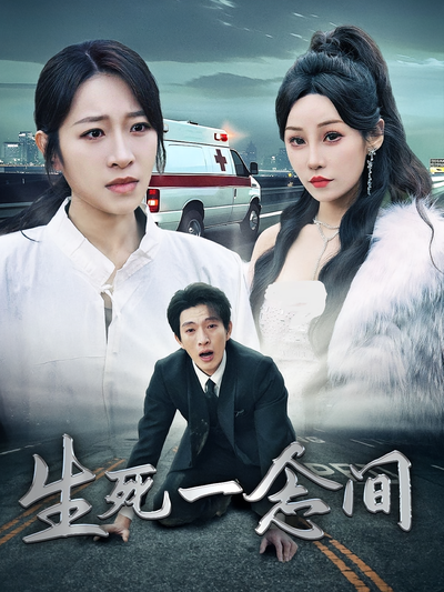 生死一念间