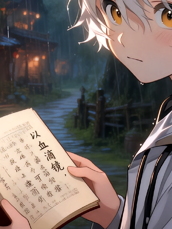 霖黎