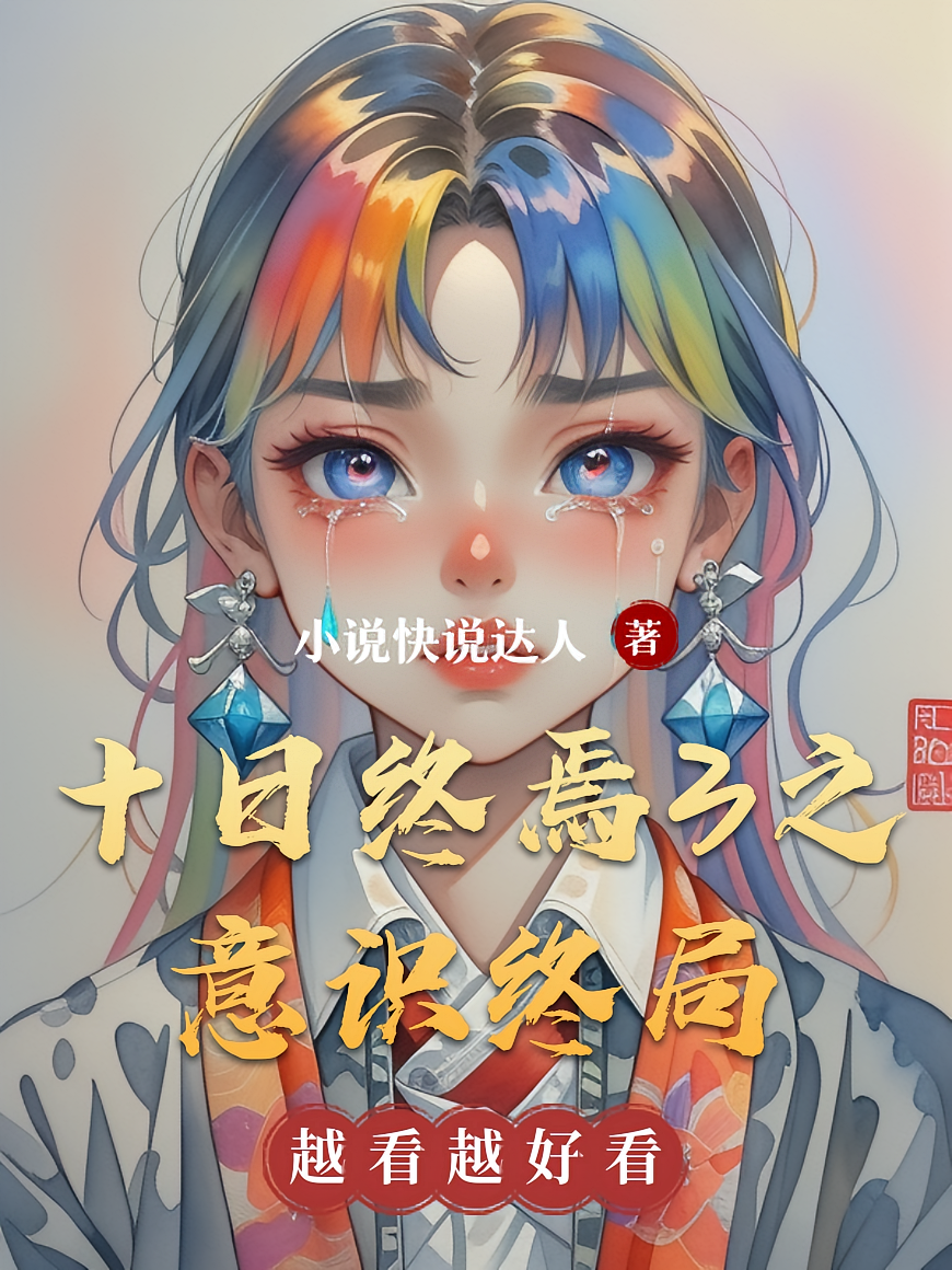 十日终焉3之意识终局