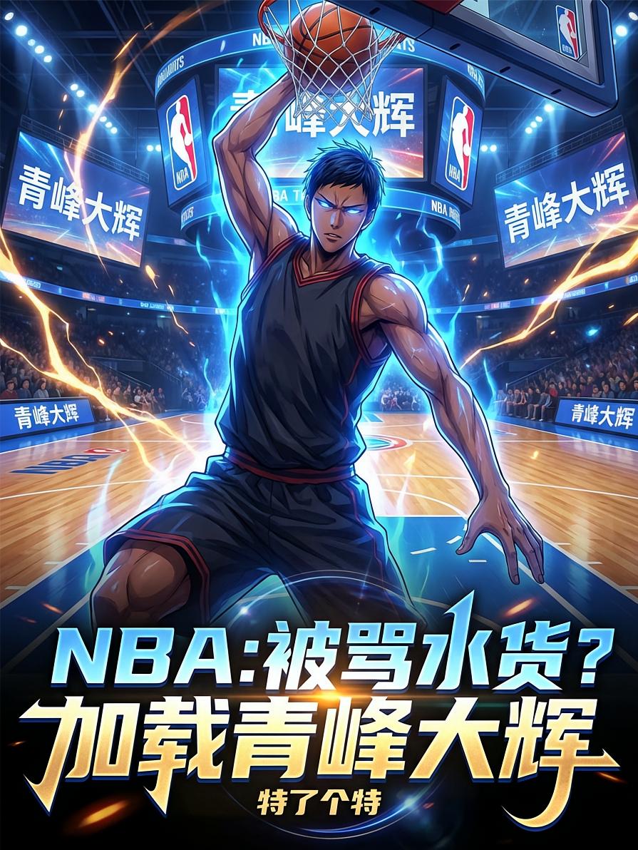 NBA：被骂水货？加载青峰大辉