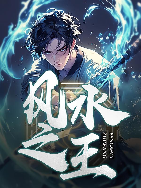 风水之王