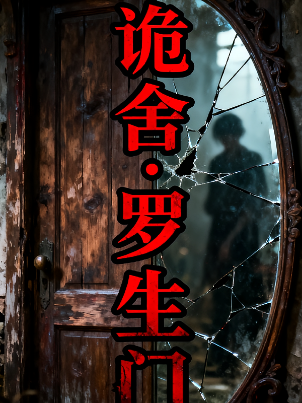 诡舍罗生门