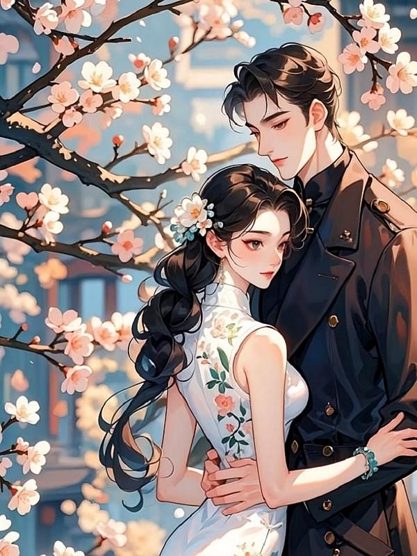 奶奶忍辱同意纳妾？原是藏着大棋局