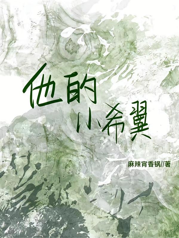 他的小希翼