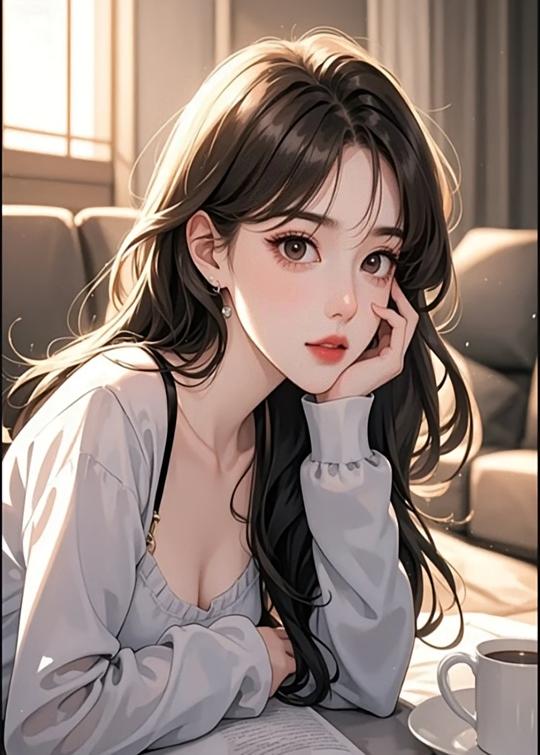 我带婆婆跑路，老公和他爸组团捉奸
