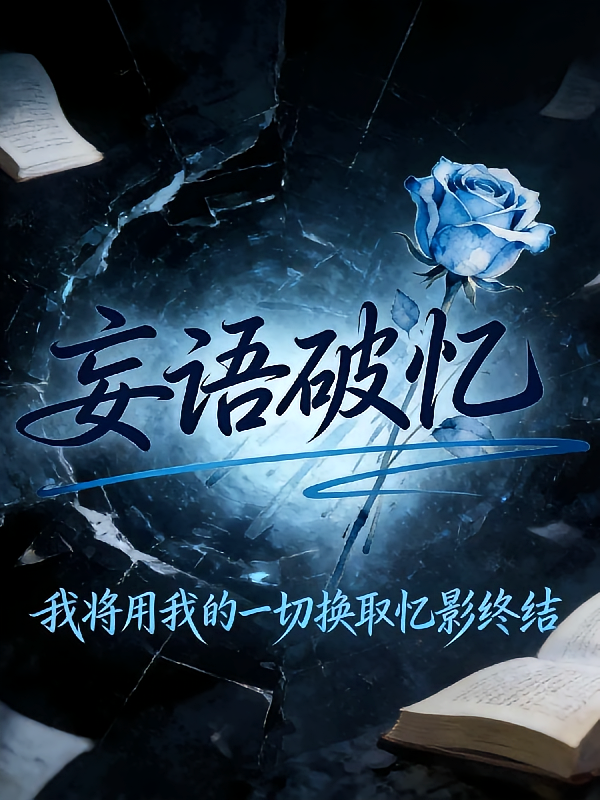 妄语破忆