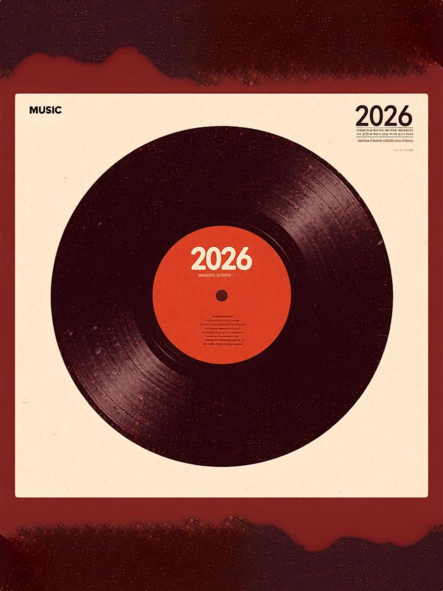 热歌好听音乐