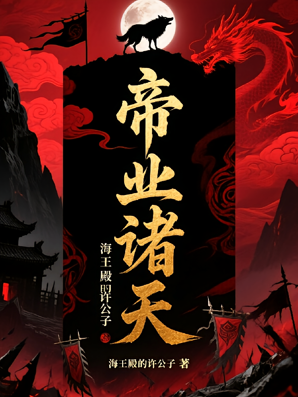 帝业诸天