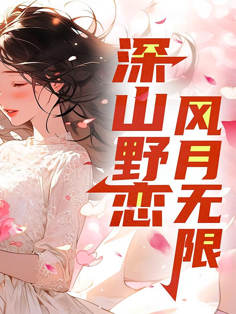 深山野恋：风月无限
