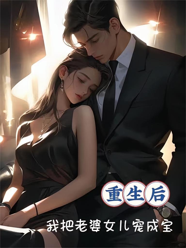 重生后，我把老婆女儿宠成宝