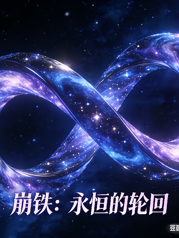 崩铁：永恒的轮回