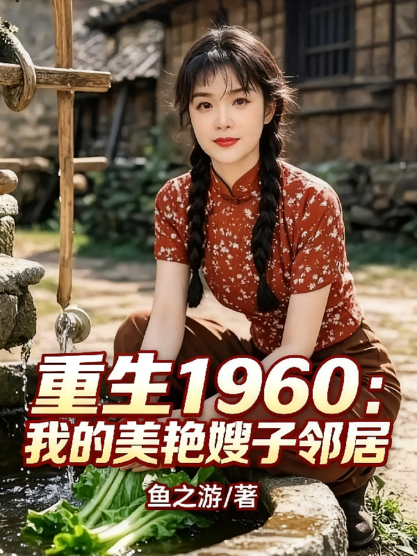重生1960：我的美艳嫂子邻居