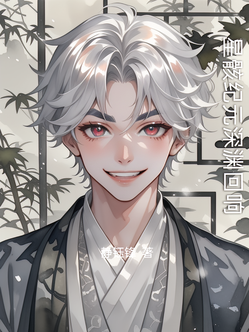 星骸纪元深渊回响