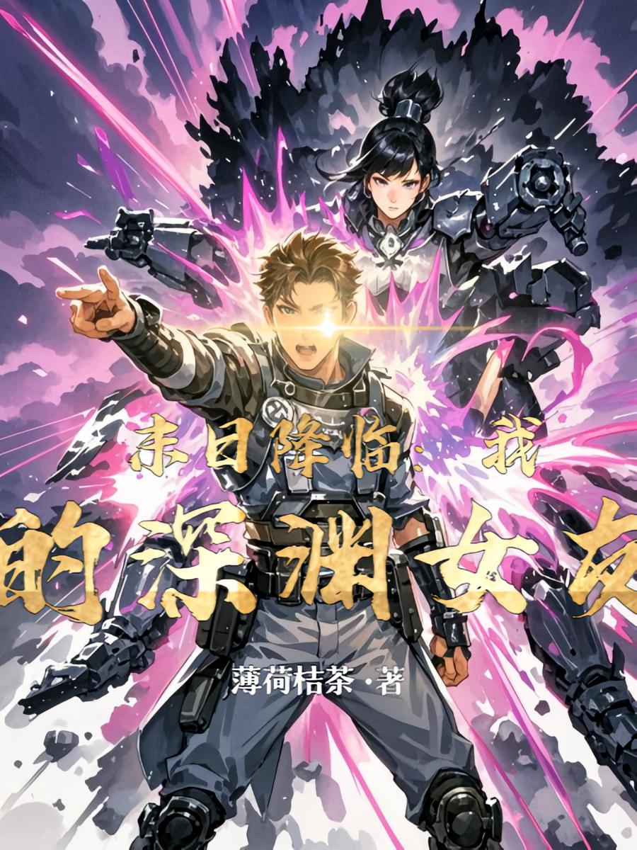 末日降临：我的深渊女友