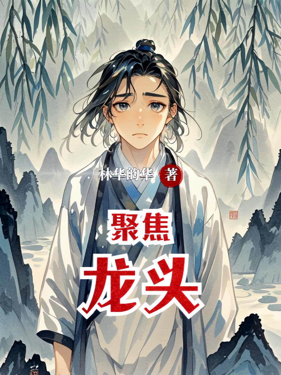 聚焦龙头