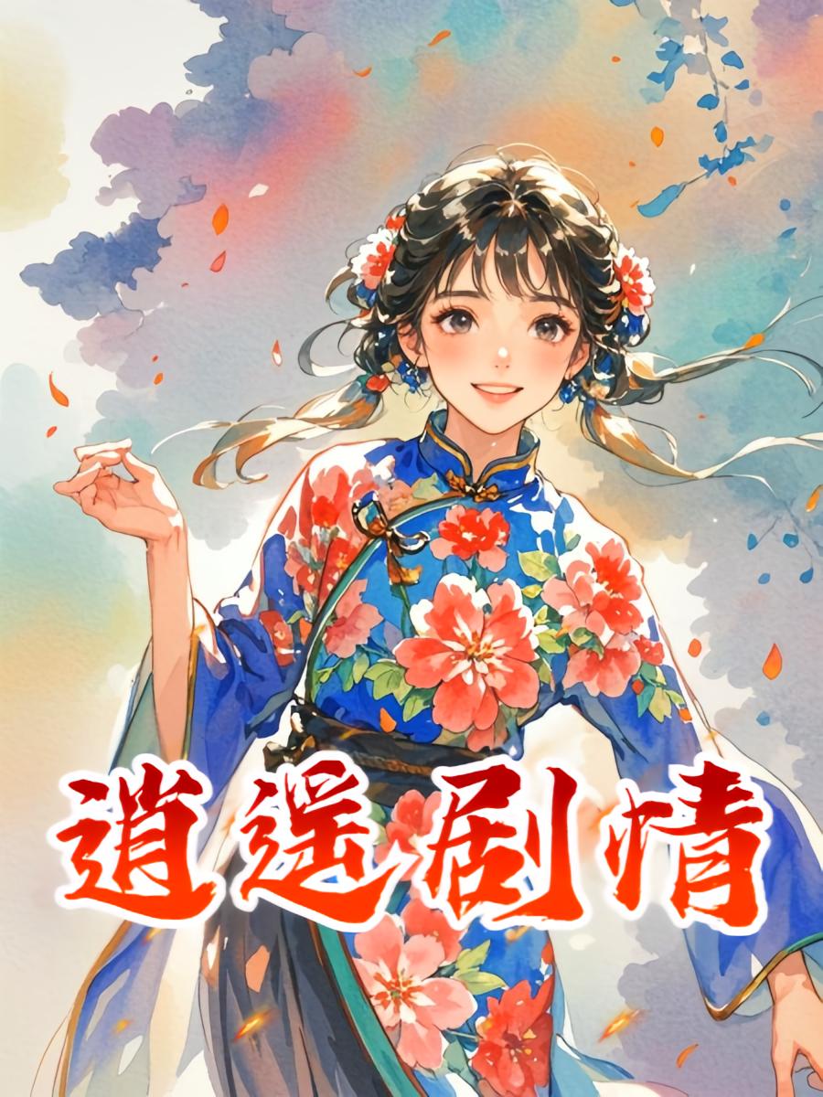 逍遥剧情，2025新版