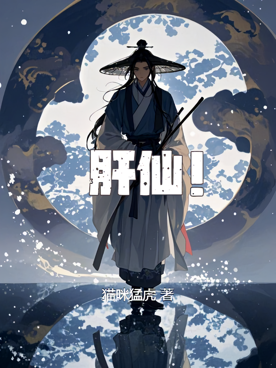 肝仙！