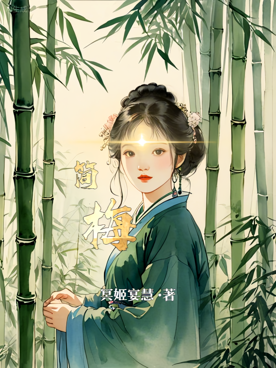 简梅