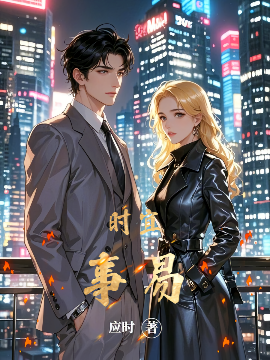 时宜事易