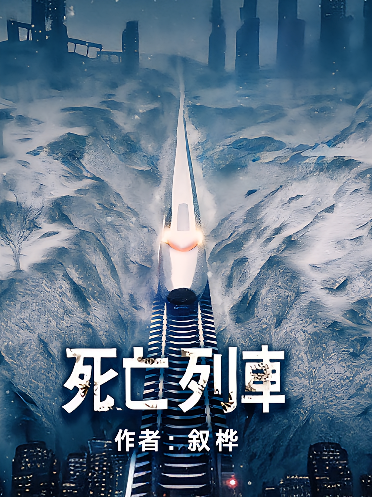 死亡列车