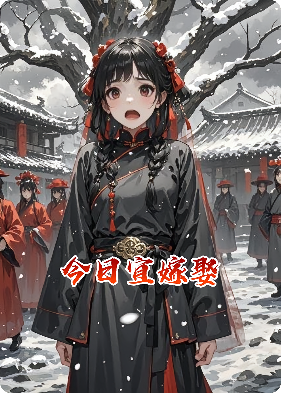 今日宜嫁娶