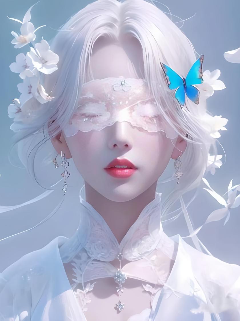 娘子被人凌辱后，身为状元郎的我杀疯了