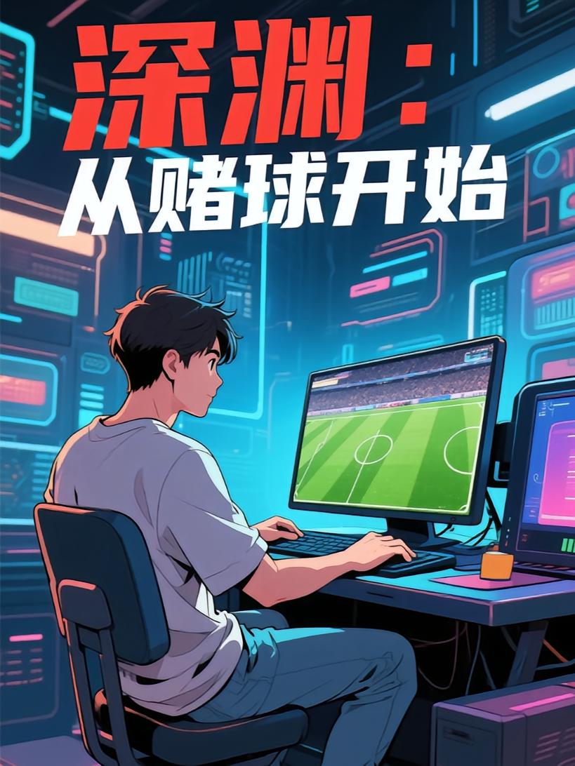 深渊：从赌球开始