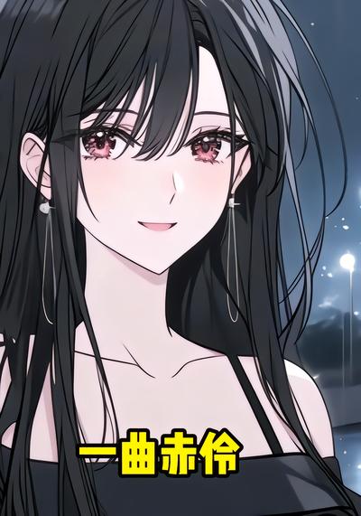 一曲赤伶 - 在线观看