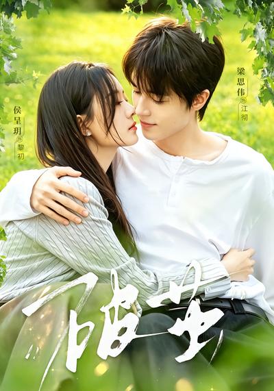 破茧！封面
