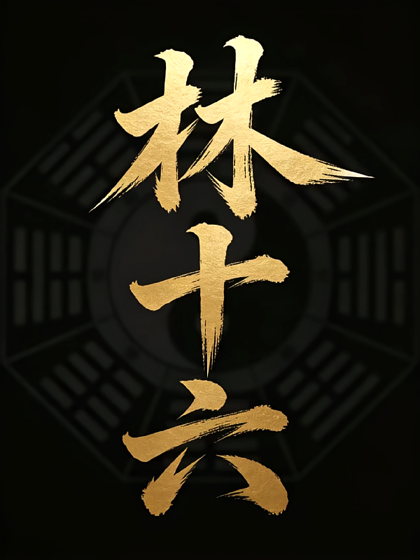 林十六