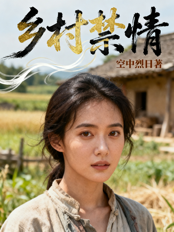乡村禁情