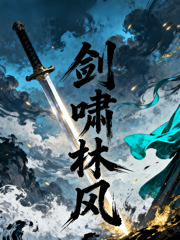 剑啸林风