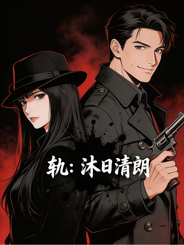 轨：沐日清朗