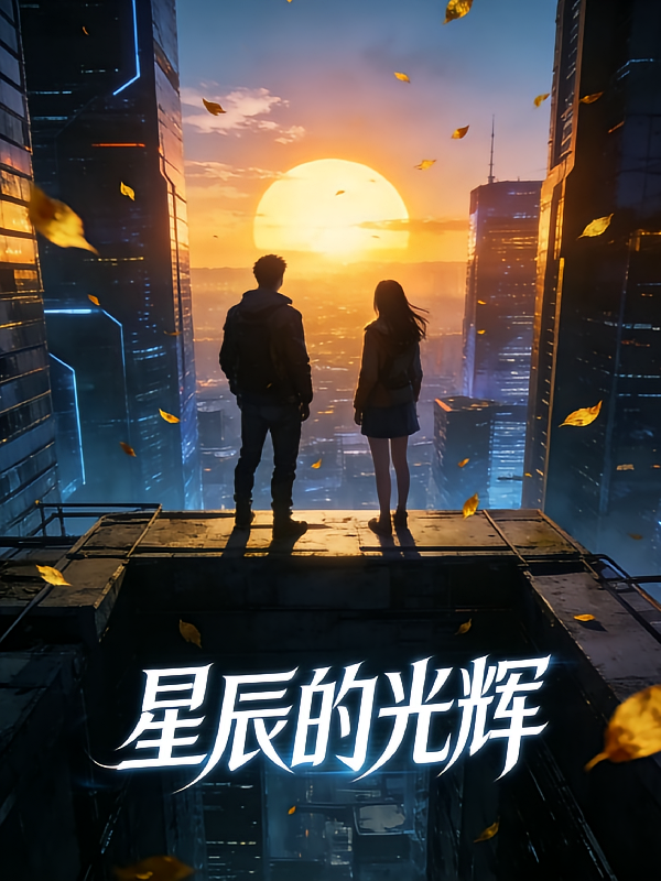 星辰的光辉
