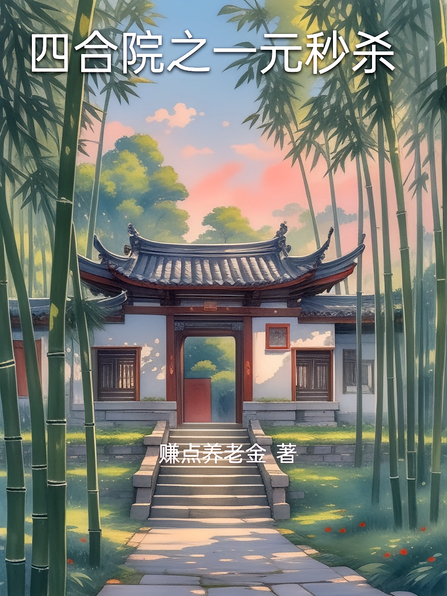 四合院之一元秒杀