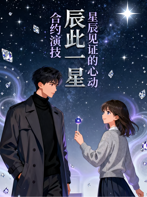辰此一星